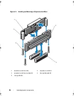 Preview for 98 page of Dell PowerEdge R310 Owner'S Manual