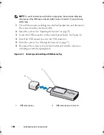 Preview for 100 page of Dell PowerEdge R310 Owner'S Manual