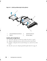 Preview for 102 page of Dell PowerEdge R310 Owner'S Manual