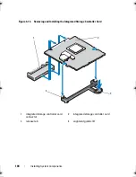 Preview for 104 page of Dell PowerEdge R310 Owner'S Manual