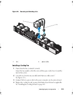 Preview for 113 page of Dell PowerEdge R310 Owner'S Manual