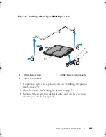 Preview for 115 page of Dell PowerEdge R310 Owner'S Manual