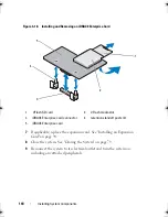 Preview for 118 page of Dell PowerEdge R310 Owner'S Manual