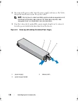 Preview for 126 page of Dell PowerEdge R310 Owner'S Manual