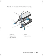 Preview for 129 page of Dell PowerEdge R310 Owner'S Manual