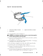 Preview for 131 page of Dell PowerEdge R310 Owner'S Manual