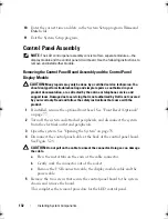 Preview for 132 page of Dell PowerEdge R310 Owner'S Manual