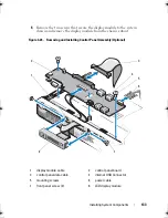 Preview for 133 page of Dell PowerEdge R310 Owner'S Manual