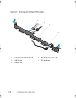 Preview for 136 page of Dell PowerEdge R310 Owner'S Manual