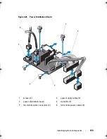 Preview for 139 page of Dell PowerEdge R310 Owner'S Manual