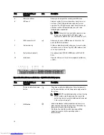 Preview for 10 page of Dell PowerEdge R320 Owner'S Manual