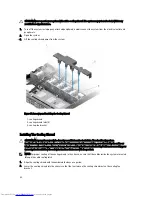 Preview for 42 page of Dell PowerEdge R320 Owner'S Manual