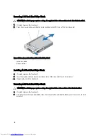 Preview for 50 page of Dell PowerEdge R320 Owner'S Manual