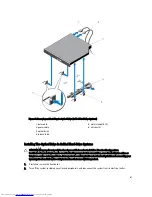 Preview for 61 page of Dell PowerEdge R320 Owner'S Manual