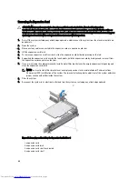 Preview for 66 page of Dell PowerEdge R320 Owner'S Manual