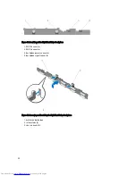 Preview for 88 page of Dell PowerEdge R320 Owner'S Manual