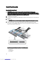 Preview for 90 page of Dell PowerEdge R320 Owner'S Manual