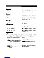 Preview for 122 page of Dell PowerEdge R320 Owner'S Manual