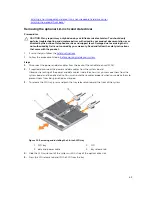 Предварительный просмотр 69 страницы Dell PowerEdge R330 Owner'S Manual