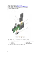 Предварительный просмотр 96 страницы Dell PowerEdge R330 Owner'S Manual