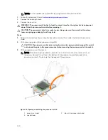 Предварительный просмотр 100 страницы Dell PowerEdge R330 Owner'S Manual