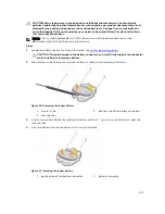 Предварительный просмотр 109 страницы Dell PowerEdge R330 Owner'S Manual