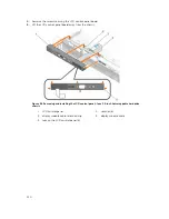 Предварительный просмотр 120 страницы Dell PowerEdge R330 Owner'S Manual