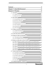 Preview for 3 page of Dell PowerEdge R330XL Planning, Installation And Service Manual