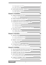 Preview for 4 page of Dell PowerEdge R330XL Planning, Installation And Service Manual