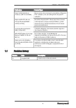 Preview for 8 page of Dell PowerEdge R330XL Planning, Installation And Service Manual