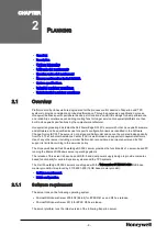 Preview for 9 page of Dell PowerEdge R330XL Planning, Installation And Service Manual