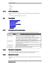 Preview for 10 page of Dell PowerEdge R330XL Planning, Installation And Service Manual