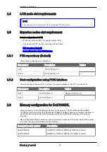 Preview for 14 page of Dell PowerEdge R330XL Planning, Installation And Service Manual