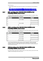 Preview for 15 page of Dell PowerEdge R330XL Planning, Installation And Service Manual