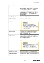 Preview for 19 page of Dell PowerEdge R330XL Planning, Installation And Service Manual