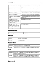 Preview for 20 page of Dell PowerEdge R330XL Planning, Installation And Service Manual