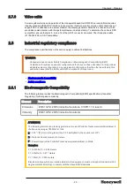 Preview for 23 page of Dell PowerEdge R330XL Planning, Installation And Service Manual