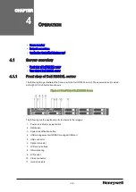 Preview for 34 page of Dell PowerEdge R330XL Planning, Installation And Service Manual