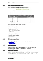 Preview for 35 page of Dell PowerEdge R330XL Planning, Installation And Service Manual