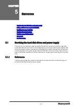 Preview for 38 page of Dell PowerEdge R330XL Planning, Installation And Service Manual