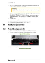 Preview for 41 page of Dell PowerEdge R330XL Planning, Installation And Service Manual