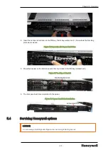 Preview for 42 page of Dell PowerEdge R330XL Planning, Installation And Service Manual