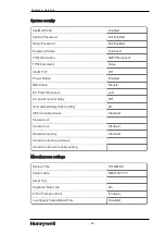 Preview for 49 page of Dell PowerEdge R330XL Planning, Installation And Service Manual