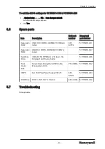 Preview for 50 page of Dell PowerEdge R330XL Planning, Installation And Service Manual