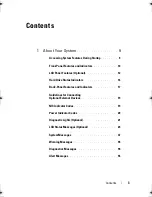 Preview for 3 page of Dell PowerEdge R410 Hardware Owner'S Manual