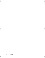 Preview for 8 page of Dell PowerEdge R410 Hardware Owner'S Manual