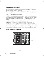 Preview for 20 page of Dell PowerEdge R410 Hardware Owner'S Manual