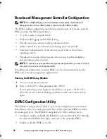 Preview for 76 page of Dell PowerEdge R410 Hardware Owner'S Manual