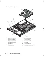 Preview for 80 page of Dell PowerEdge R410 Hardware Owner'S Manual