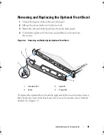 Preview for 81 page of Dell PowerEdge R410 Hardware Owner'S Manual